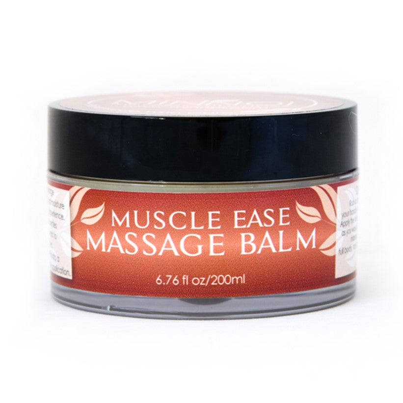 Muscle Ease Massage Balm